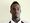 Barbados paceman joins Rye CC