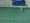 Rye topple Bexhill to share lead