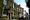 Jeake’s House wins Best B&B