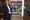 Amber Rudd's 30 day challenge