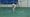 Cricketers still top after loss
