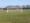 Town celebrate promotion