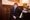 A young pianist to watch for