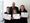 Students in enterprise challenge