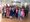 Children's choir seeks help