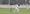 1st XI enjoys season's first win