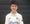 Mixed fortunes for cricketers