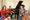 Chamber music in Winchelsea
