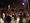 Summer Barn Dance raises funds