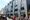 Conservationists trip to Brighton