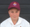 First's double centuries