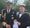 Lord Wardens Cadet