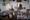 Friends visit Marsh churches