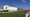De La Warr gets new funding