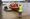 RNLI open day rescue