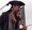 Stand by for pirates in Hastings