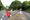Iden Road closure