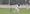Victory gives 1st XI top spot