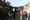 Museum Summer Party