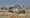 Fun planned for ploughing match