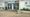 Romney Marsh News