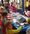 Children's craft afternoon