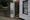 Pump repair in prospect