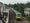 More railway changes