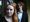 Music society's 50th season