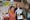 Rye Community Shop presents awards