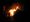 Fire at Market Road