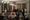 Museum Gala at the Town Hall