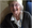In memoriam Joan Mussett
