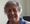 Dementia Awareness talk