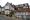 Rye Lodge hotel sold