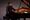 Piano concert at Fairlight Hall