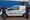 Holiday homes housekeeping