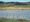 Join winter ramble at Pett Level