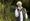Gardening writer at Newenden
