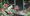Where can pottery lead?