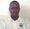 Rye C.C. signs Montserrat paceman
