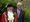 Winchelsea Mayor hands over