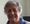 Dementia Alliance AGM