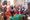Knitters aid refugees