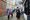 Good Friday's Walk of Witness
