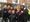 Town FC wins Toyland double