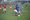 Town's Cup march continues