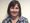 Paramedic Practitioner welcomed
