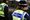 Police appeal for new recruits