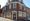 Another High Street bank closes